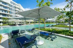 Corals At Keppel Bay (D4), Condominium #489369791